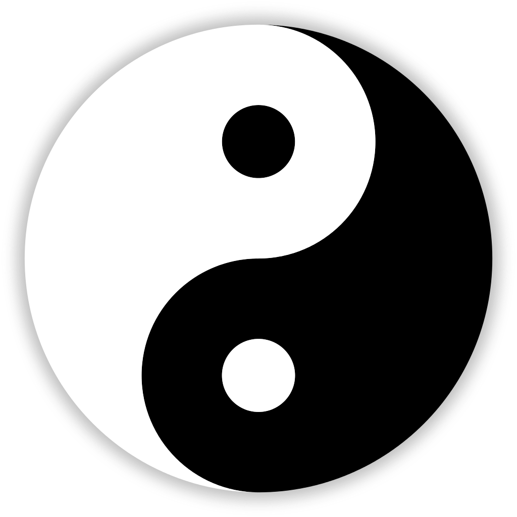 El Yin Yang Significado Origen Y Toda La Informacion