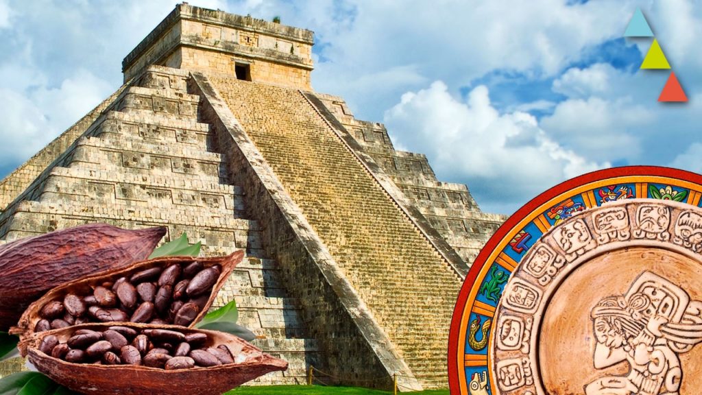 Los Aztecas Su Historia Y Origen ¡conócelo Ahora