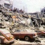 Terremoto de México de 1985