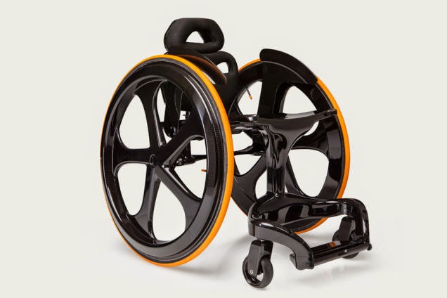 soñar con silla de ruedas misabueso